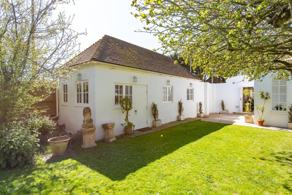 Additional image 15 of Hangleton Lane, Ferring, Worthing, BN12