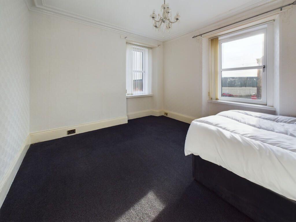 Additional image 32 of 8 York Street, Peterhead, Aberdeenshire, AB42 1QA