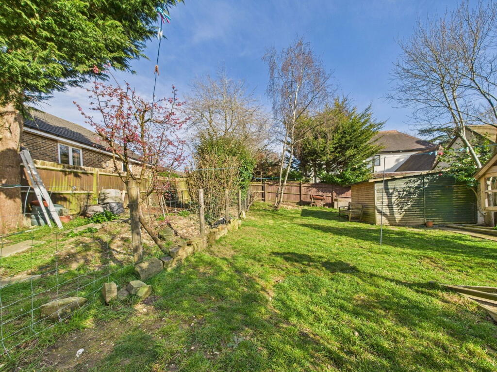 Additional image 15 of Arundel Road, Worthing, West Sussex BN13 3EH