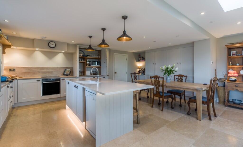 Additional image 14 of Overton of Ardo, Methlick, AB41 7HT