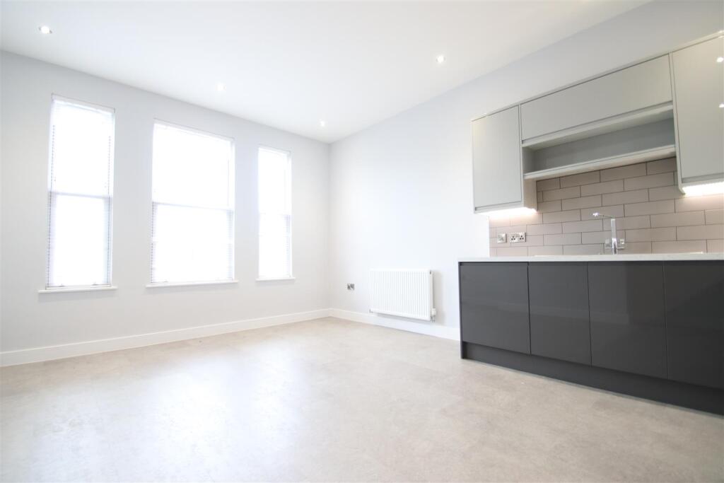 Additional image 6 of 100 High Street, Harborne, Birmingham, B17