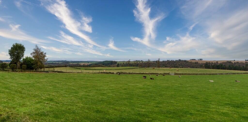 Additional image 6 of Overton of Ardo, Methlick, AB41 7HT