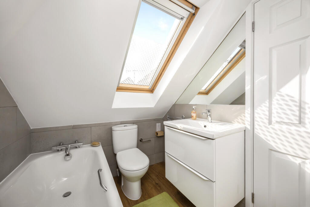 Additional image 10 of Skylark Rise, Goring, BN12