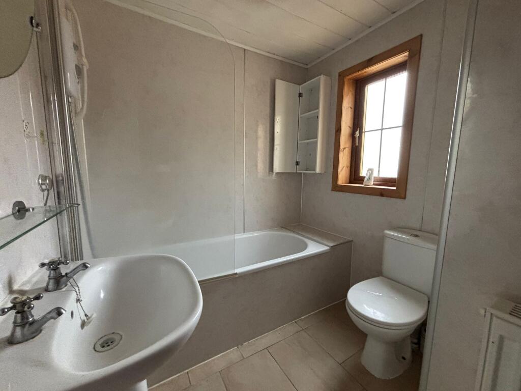 Additional image 8 of 9 Whinnyfold, Cruden Bay, Peterhead, Aberdeenshire, AB42 0QH