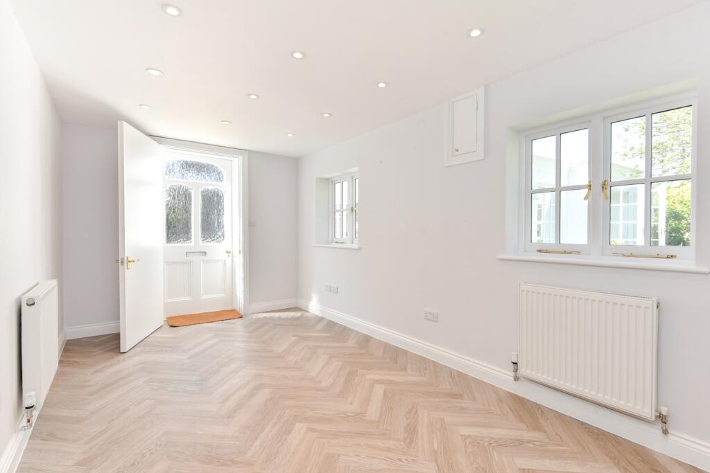 Additional image 17 of Hangleton Lane, Ferring, Worthing, BN12