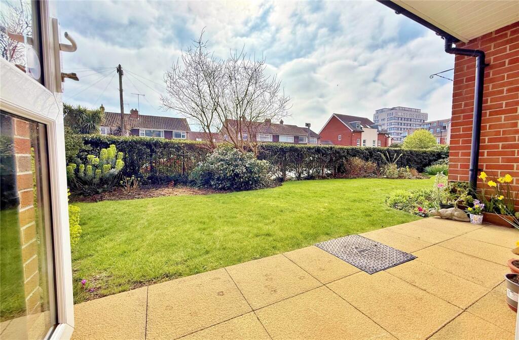 Additional image 6 of Catherine Lodge, Bolsover Road, Worthing, West Sussex, BN13