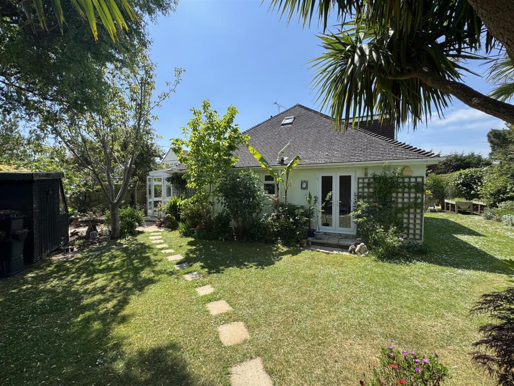 Additional image 31 of South Ferring