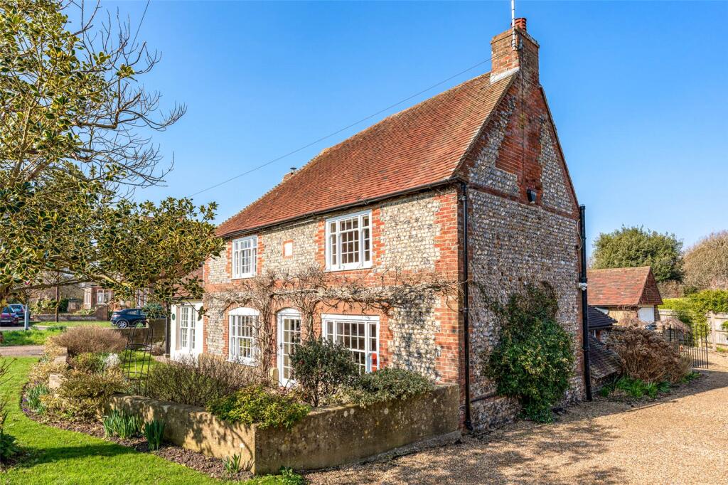 Additional image 12 of Church Lane, Ferring, Worthing, West Sussex, BN12