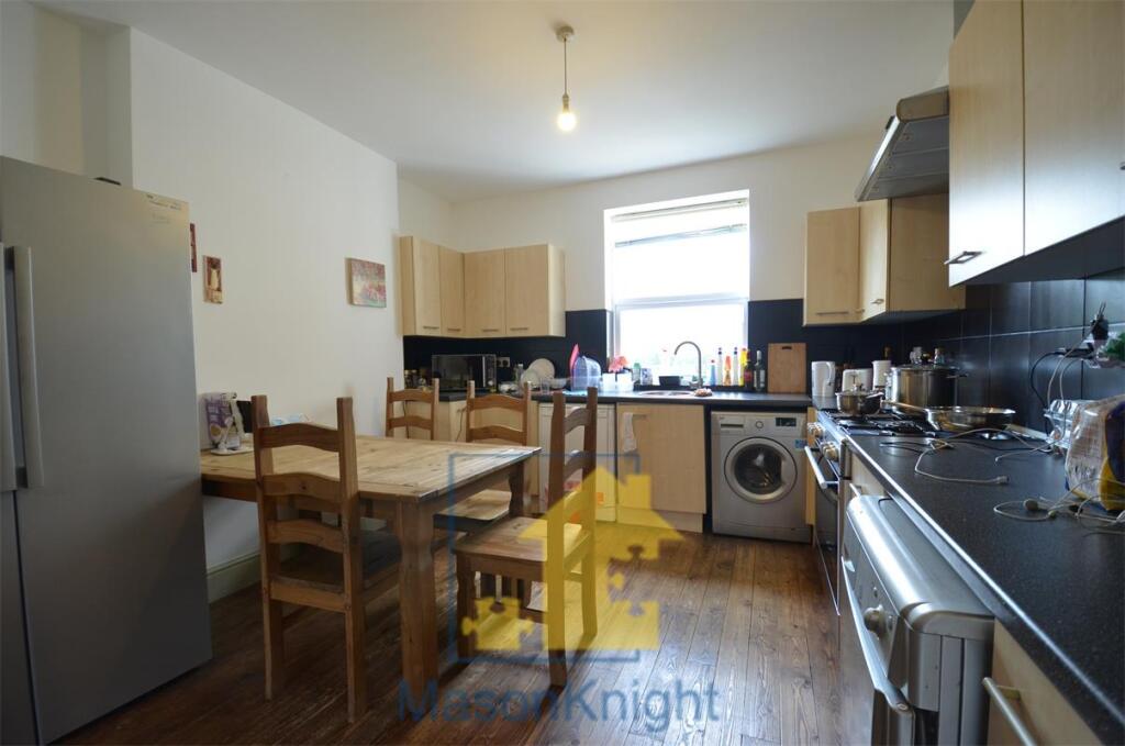 Additional image 2 of Reservoir Retreat, Edgbaston  B16 9EH