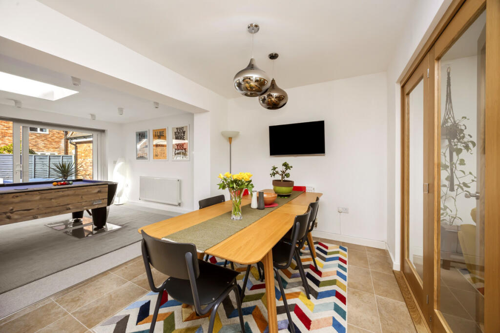 Additional image 7 of Skylark Rise, Goring, BN12