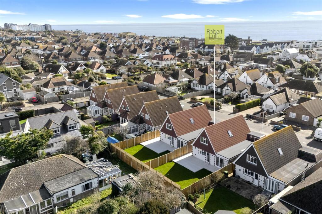 Additional image 16 of North Avenue, Goring-By-Sea, Worthing