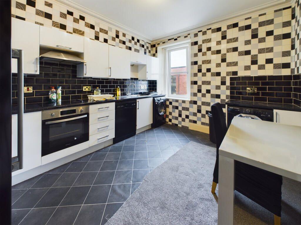 Additional image 29 of 8 York Street, Peterhead, Aberdeenshire, AB42 1QA