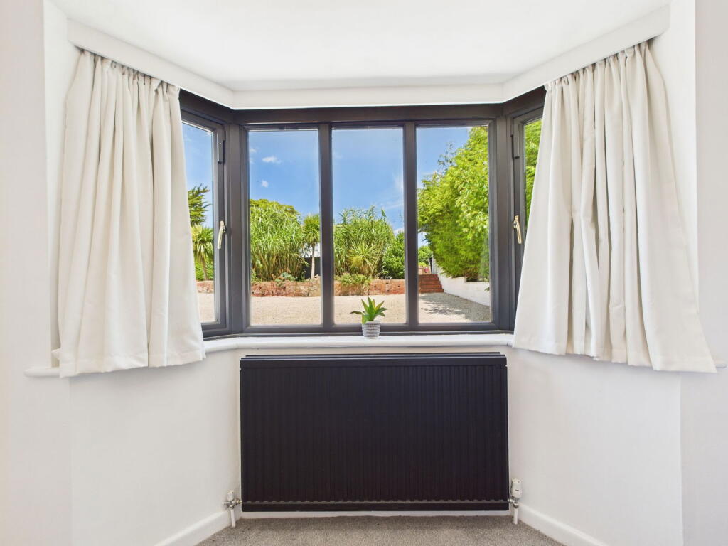 Additional image 20 of Arundel Road, Worthing, West Sussex BN13 3EQ