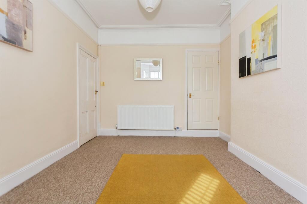 Additional image 5 of Wood Lane, Harborne, BIRMINGHAM