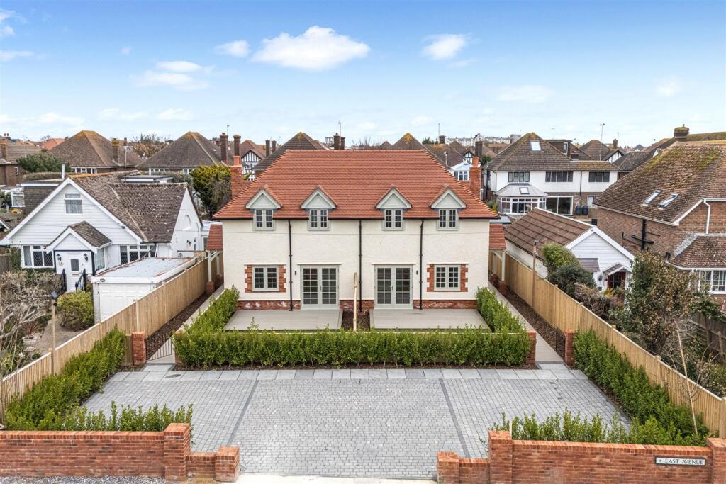 Additional image 23 of East Avenue, Goring-By-Sea, Worthing