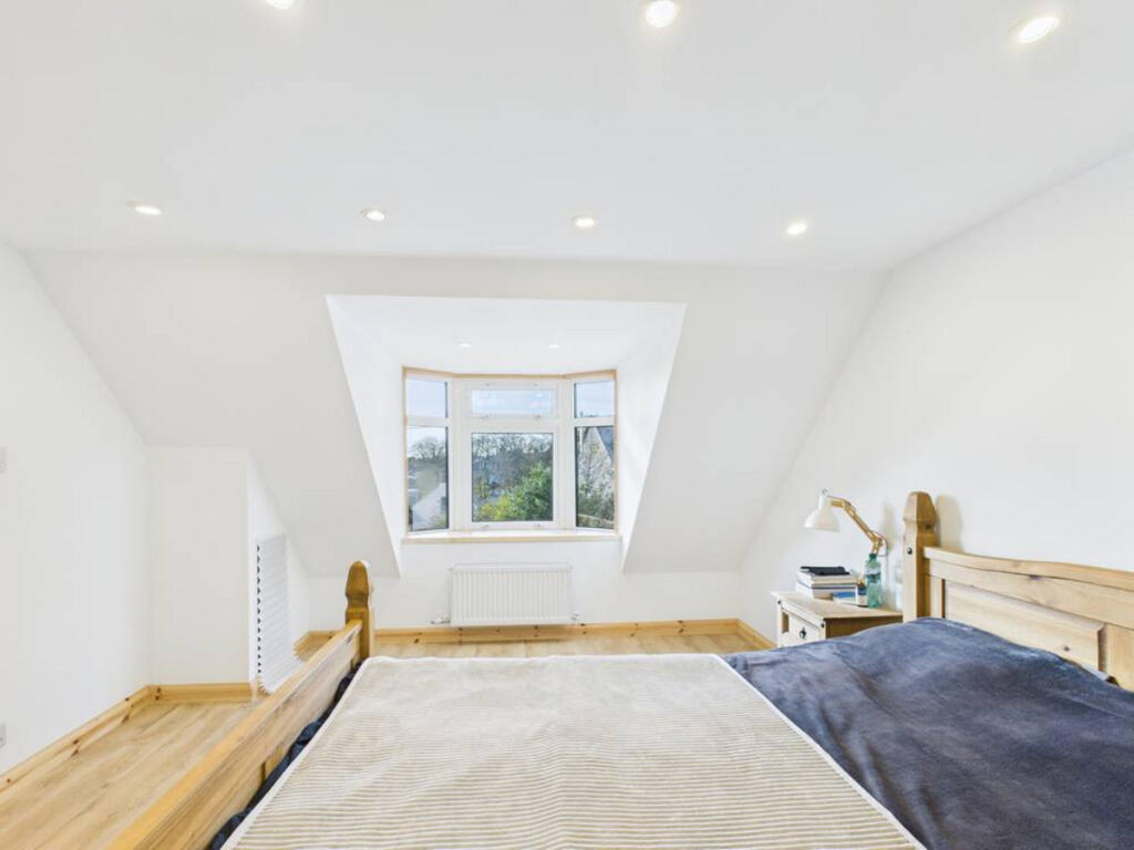 Additional image 19 of Hatton Farm Road, Hatton, AB42