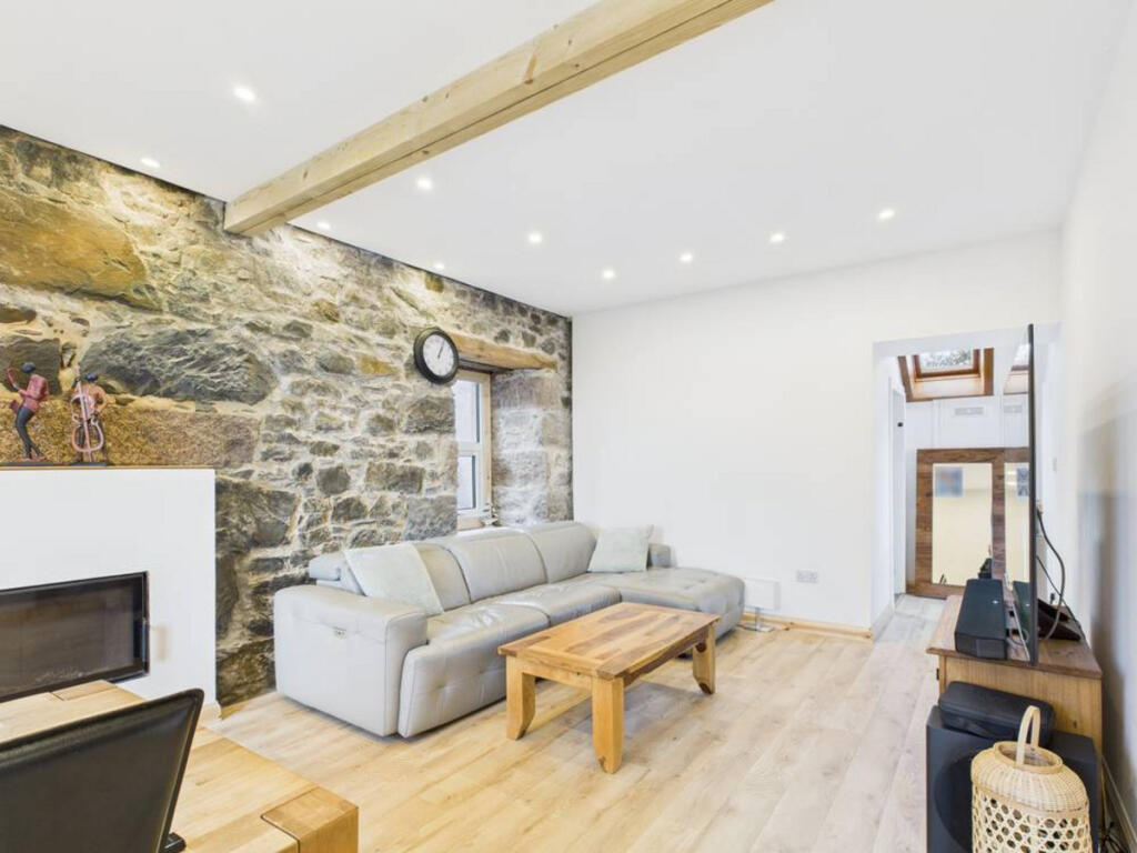 Additional image 12 of Hatton Farm Road, Hatton, AB42