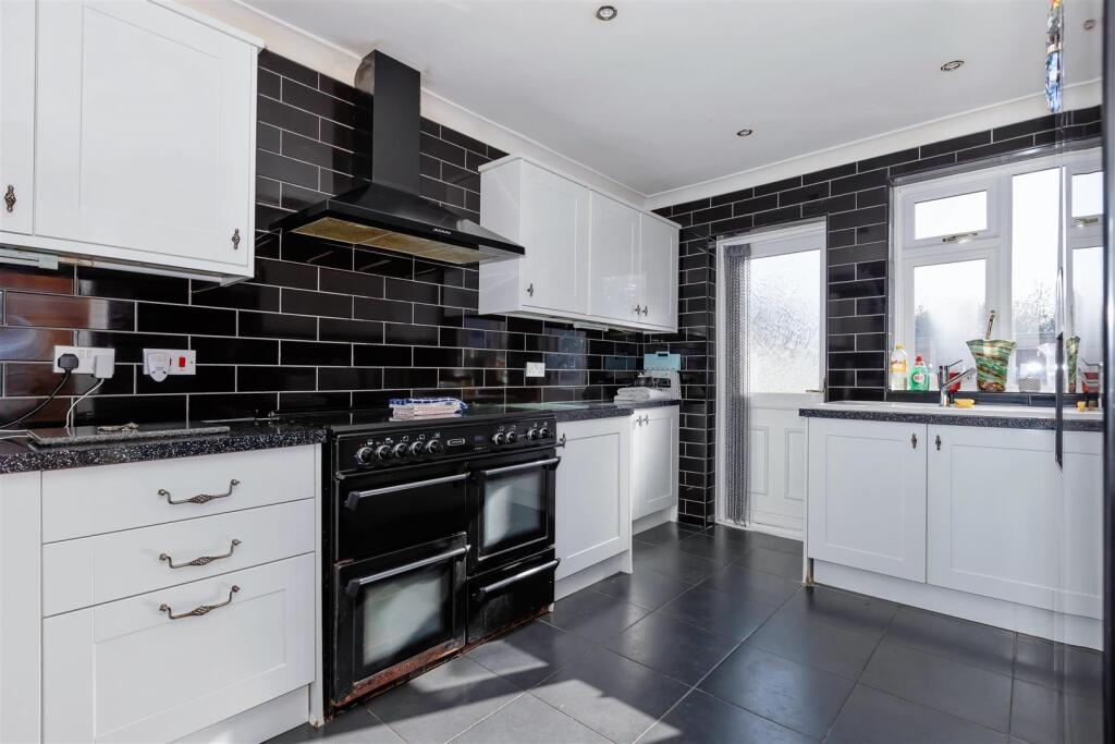 Additional image 14 of Maybridge Square, Goring-By-Sea