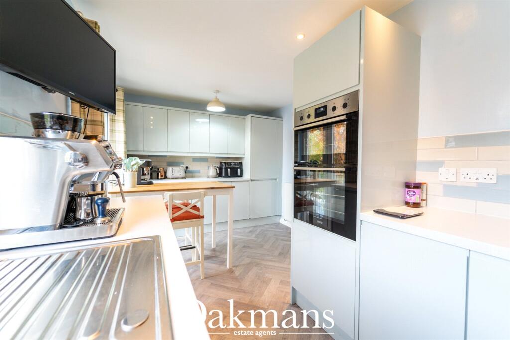 Additional image 10 of Springmeadow Road, Birmingham, West Midlands, B15