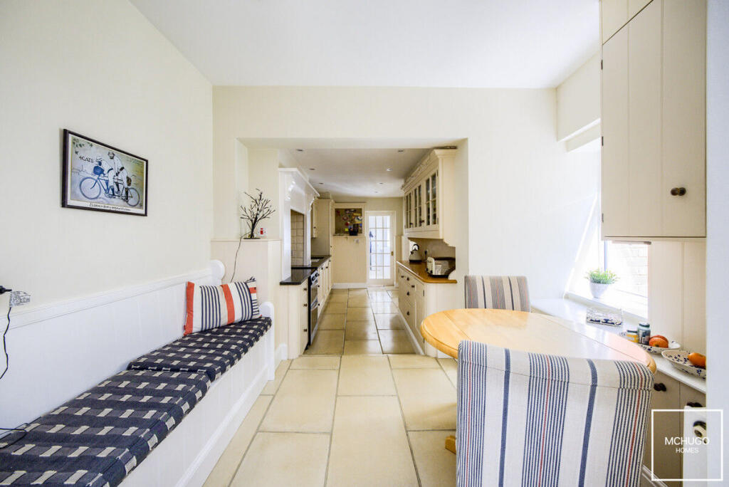 Additional image 4 of Meadow Road, Harborne, Birmingham, B17 8DH