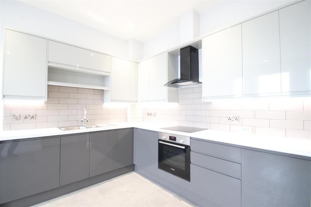 Additional image 5 of 100 High Street, Harborne, Birmingham, B17