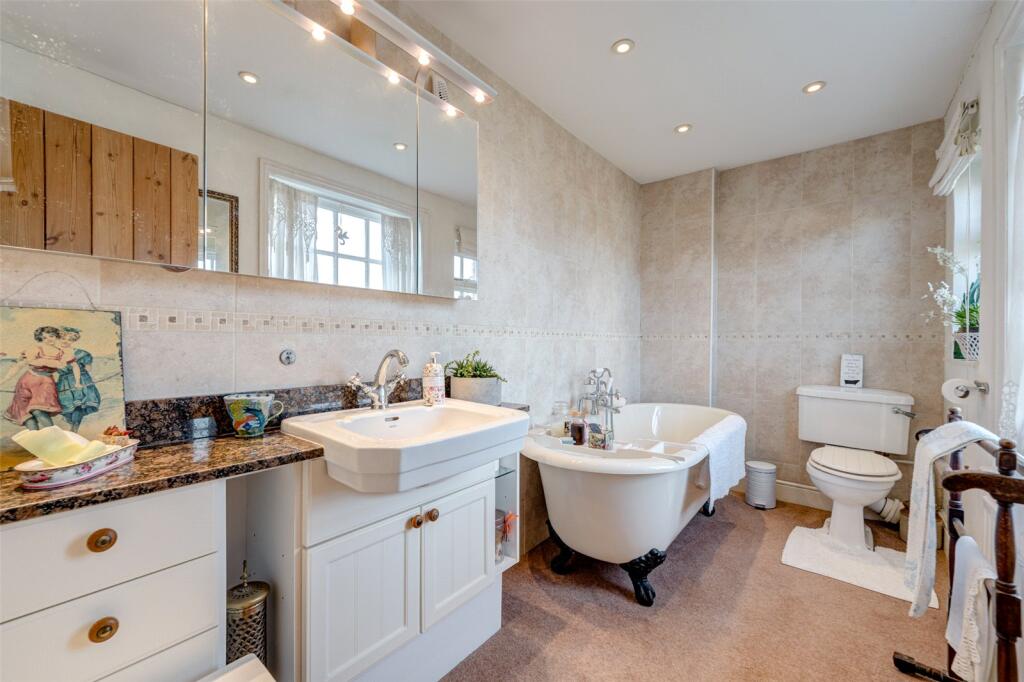 Additional image 9 of Ferring Street, Ferring, Worthing, West Sussex, BN12