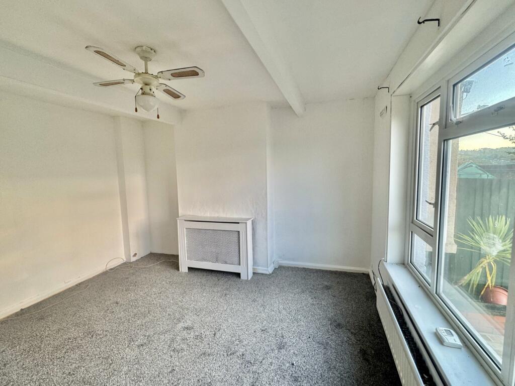 Additional image 9 of Bunkers Hill Road, Dover, Kent, CT17