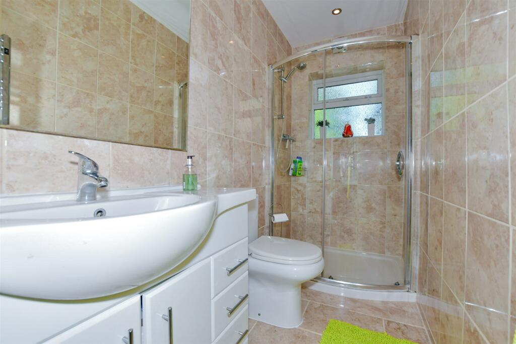 Additional image 6 of Malvern Road, Dover, Kent