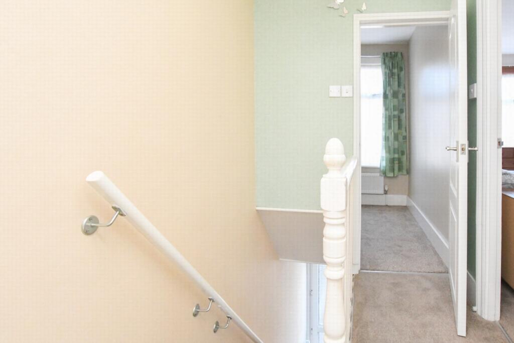 Additional image 14 of Markland Road, Dover, CT17