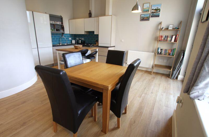 Additional image 11 of Crabble Hill, Dover