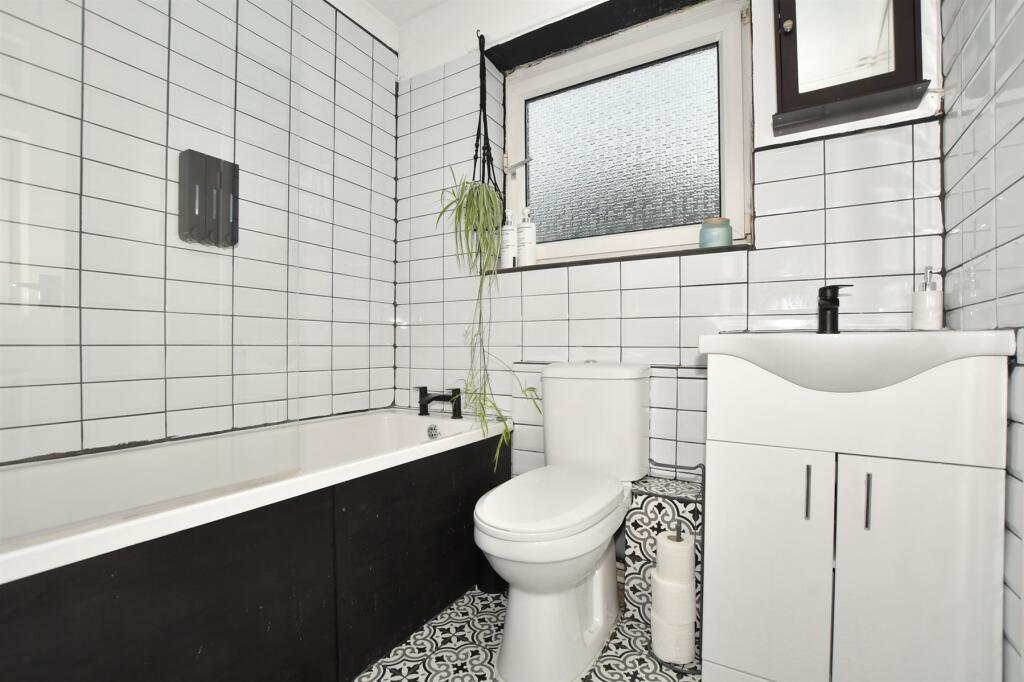 Additional image 7 of Folkestone Road, Dover, Kent