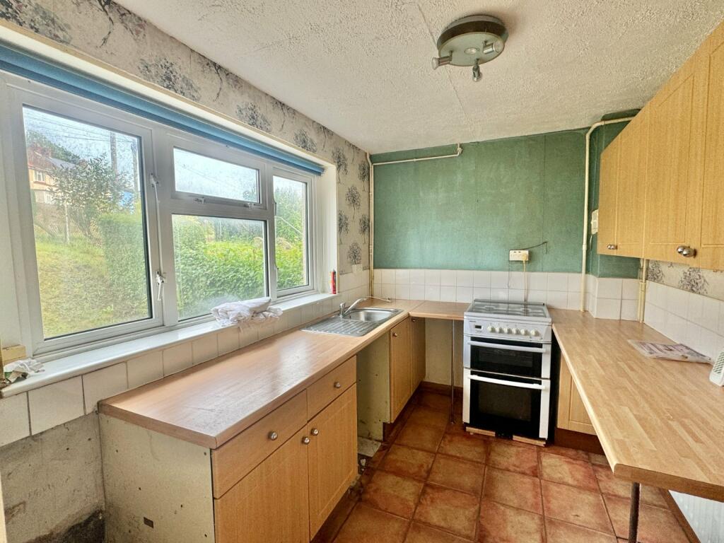 Additional image 5 of Bunkers Hill Road, Dover, Kent, CT17