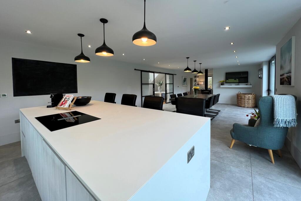 Additional image 4 of London Road, Temple Ewell, CT16