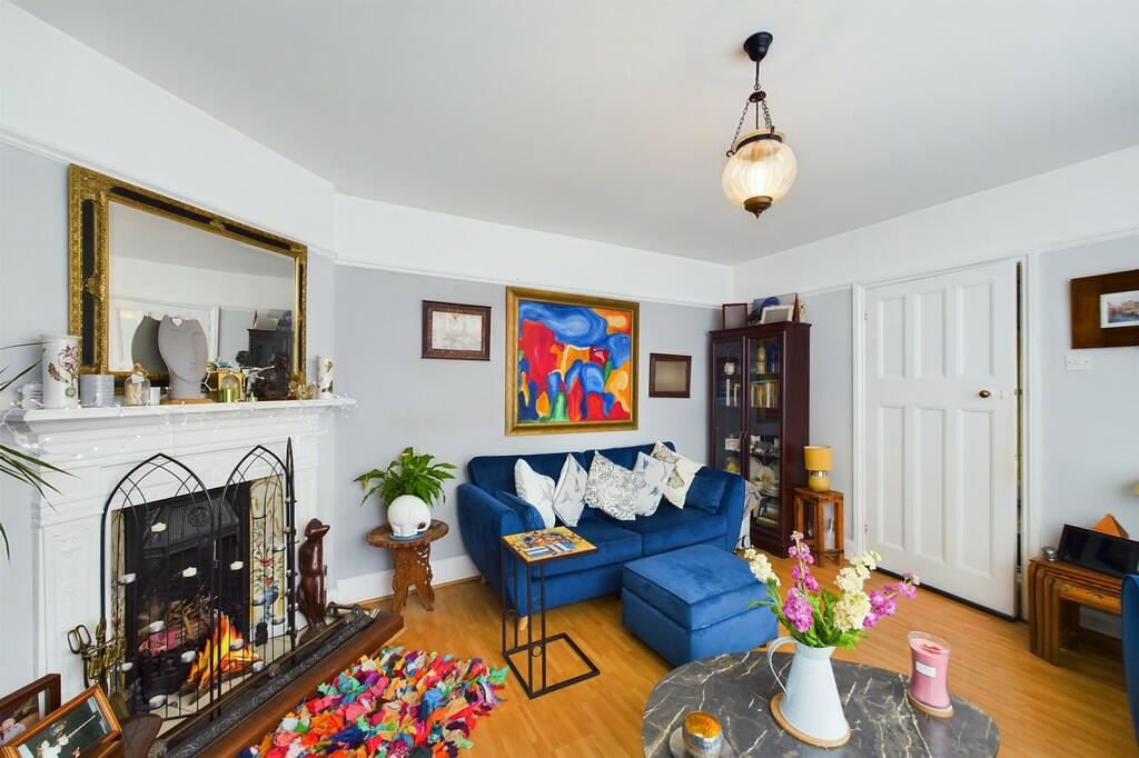 Additional image 4 of Castle Avenue, Dover