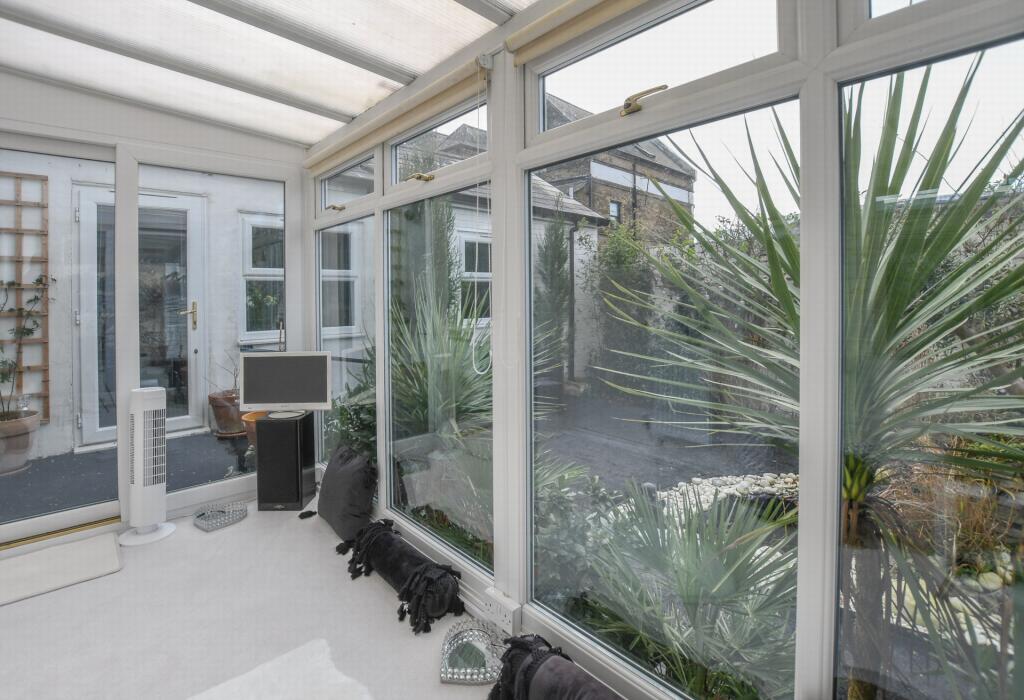 Additional image 13 of Priory Gate Road, Dover, CT17