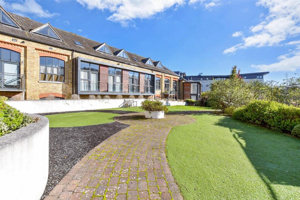 Additional image 5 of Crabble Hill, Dover, Kent