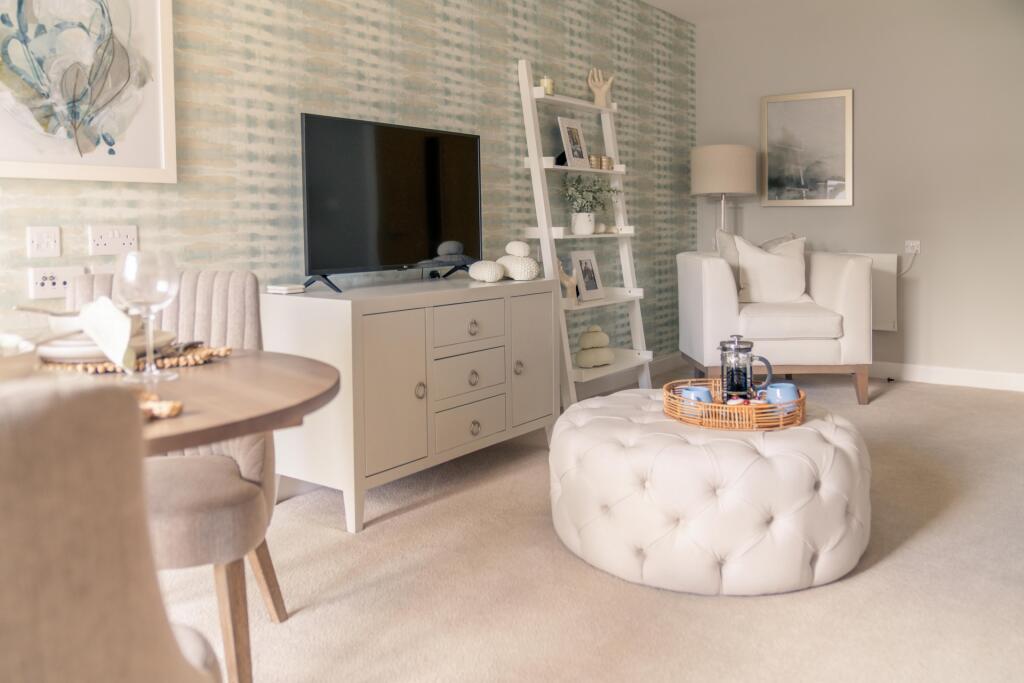 Additional image 2 of Charlton Green, Dover, CT16