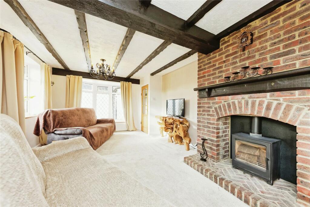 Additional image 4 of Castlemount Road, DOVER, Kent, CT16