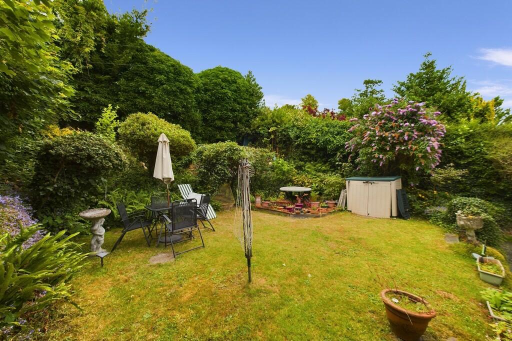 Additional image 17 of Castle Avenue, Dover