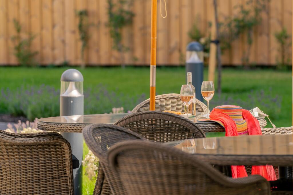 Additional image 15 of Charlton Green, Dover, CT16