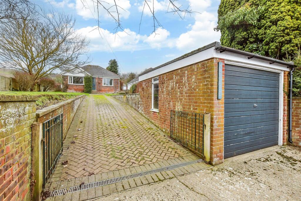 Additional image 15 of Alkham Valley Road, Alkham, Dover, Kent