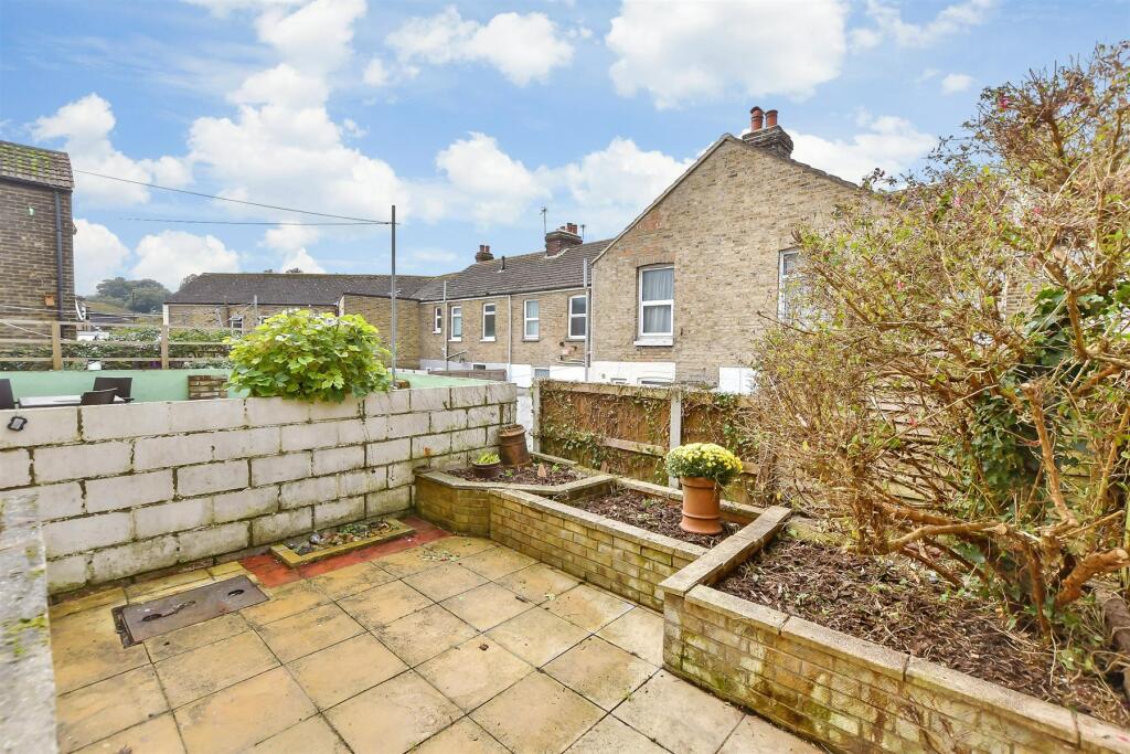 Additional image 3 of Beaconsfield Avenue, Dover, Kent