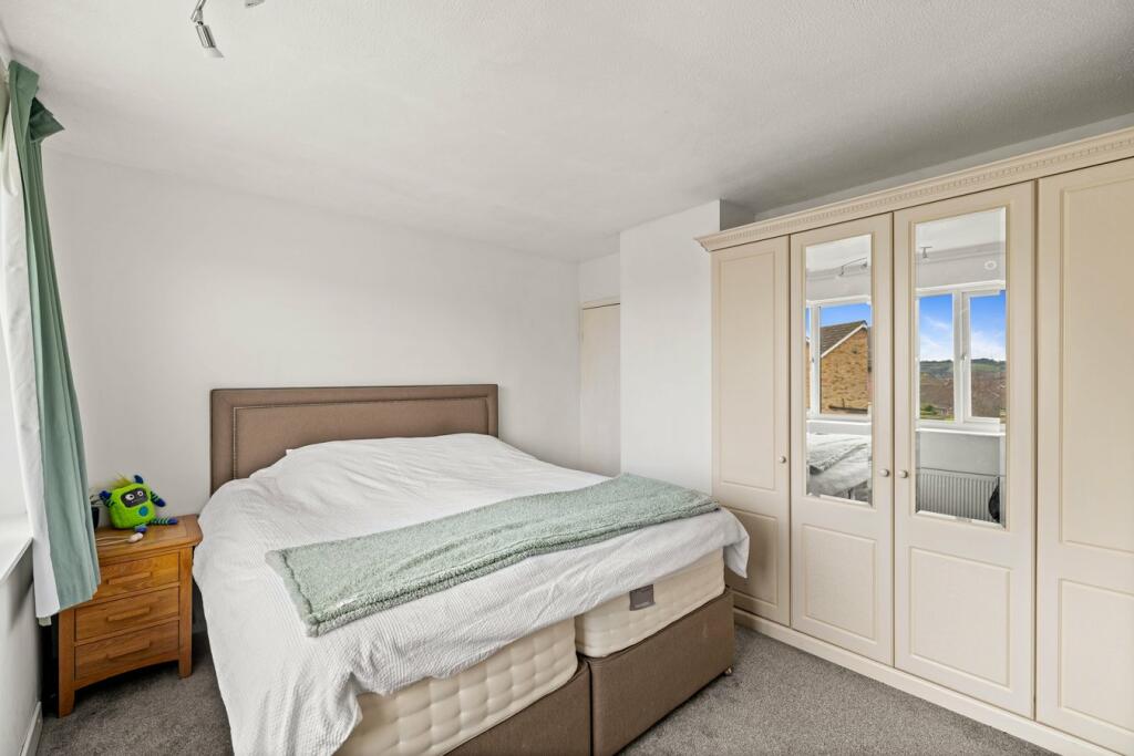 Additional image 10 of Wingrove Hill, River, Dover, CT17