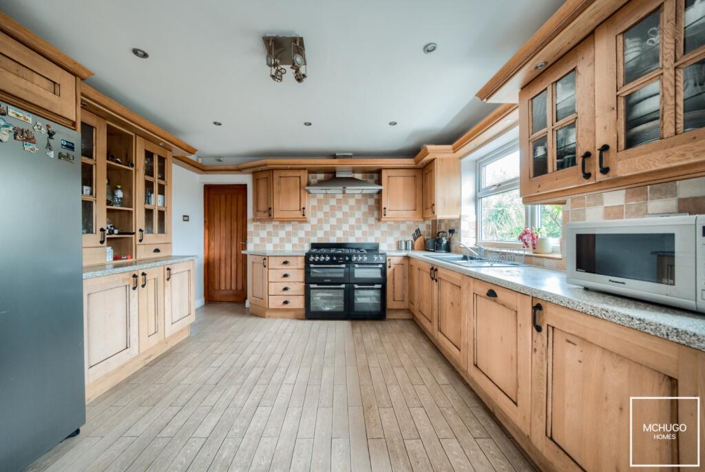 Additional image 6 of Hagley Road, Harborne, B17 8BJ