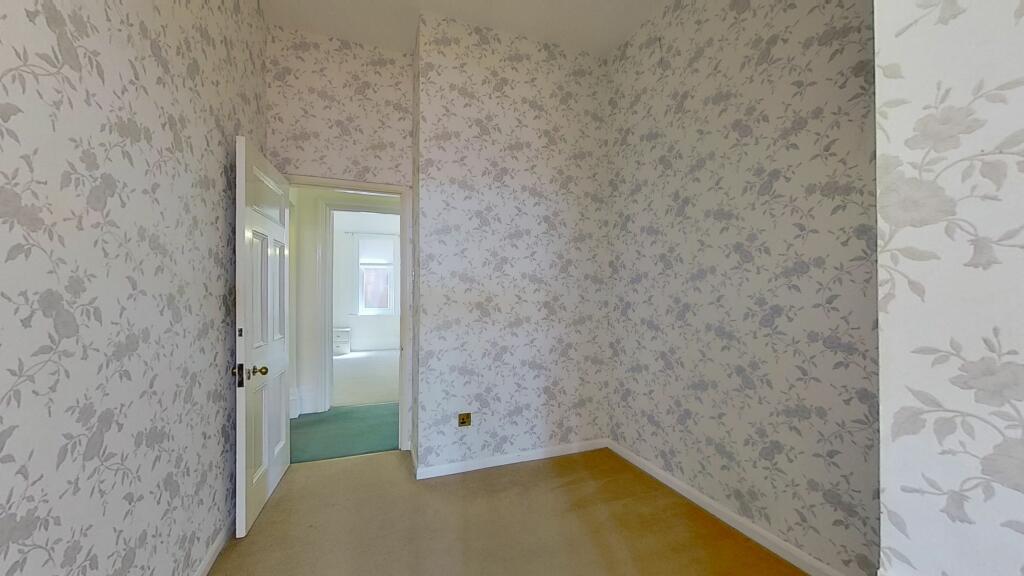 Additional image 16 of Castle Avenue, Dover