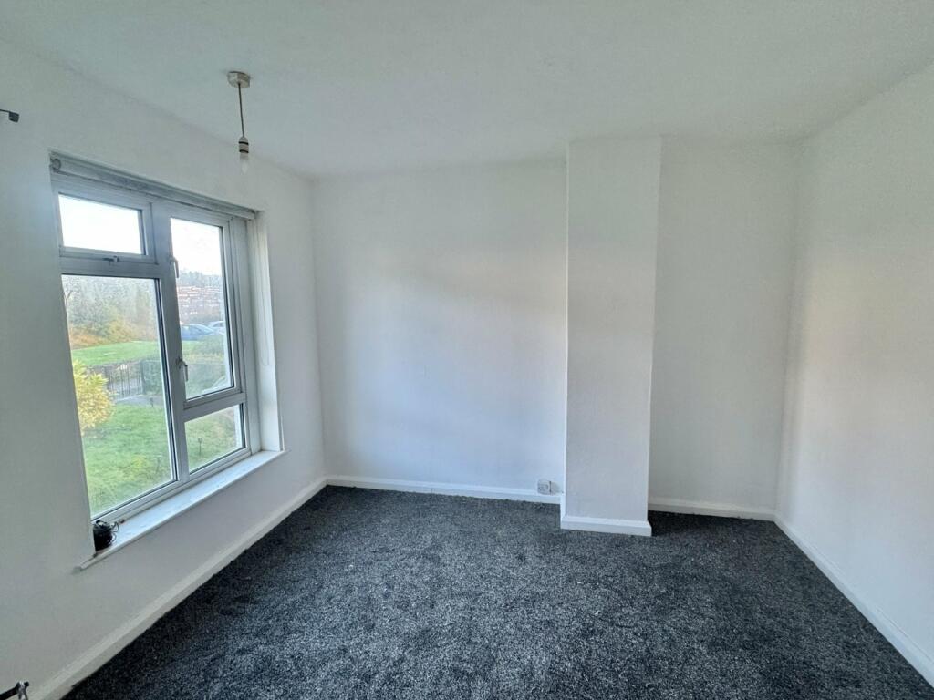 Additional image 7 of Bunkers Hill Road, Dover, Kent, CT17