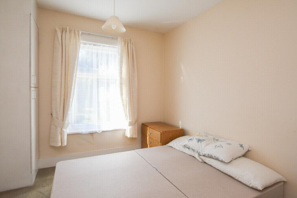 Additional image 20 of Markland Road, Dover, CT17