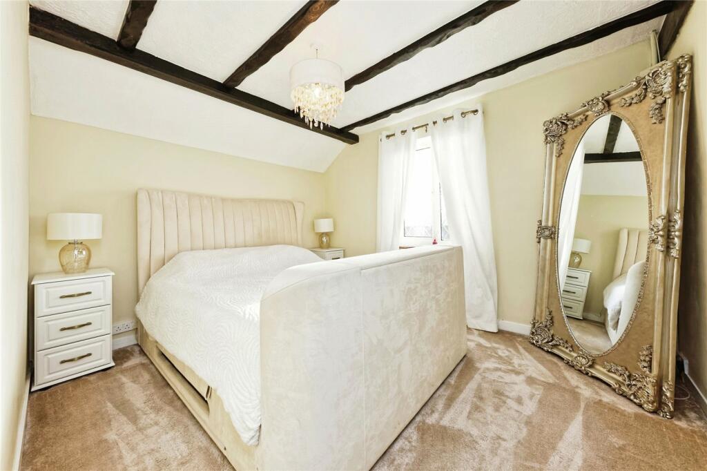 Additional image 11 of Castlemount Road, DOVER, Kent, CT16