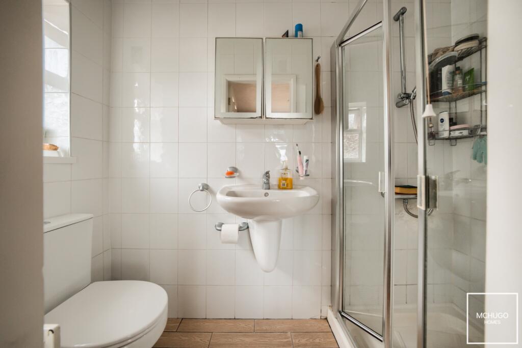 Additional image 15 of Hagley Road, Harborne, B17 8BJ