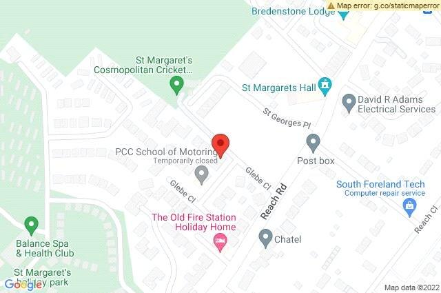 Additional image 9 of Glebe Close, St. Margarets-at-Cliffe, Dover, Kent, CT15